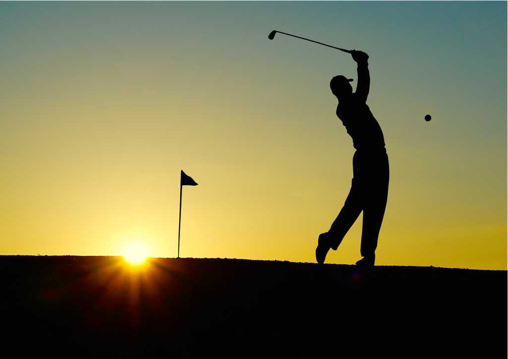 Conseils et stratégies pour réussir ses paris sur le golf et maximiser ses gains
