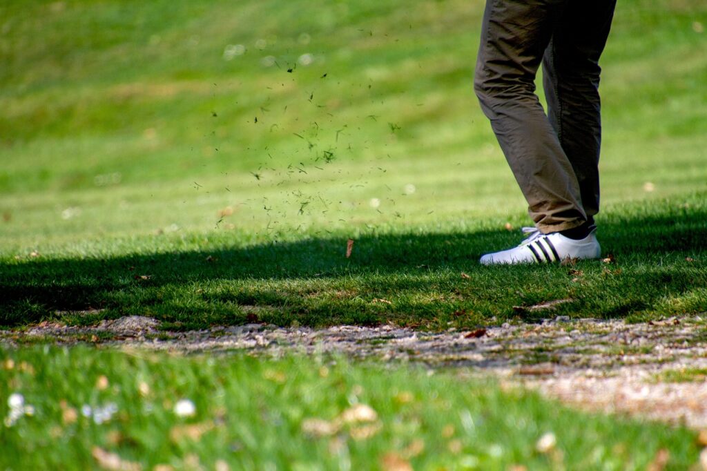 golf, sport, leisure-3345509.jpg