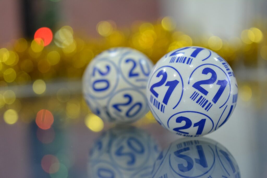 raffle, lottery, balls-5870552.jpg