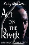 bk_ace_on_the_river_0
